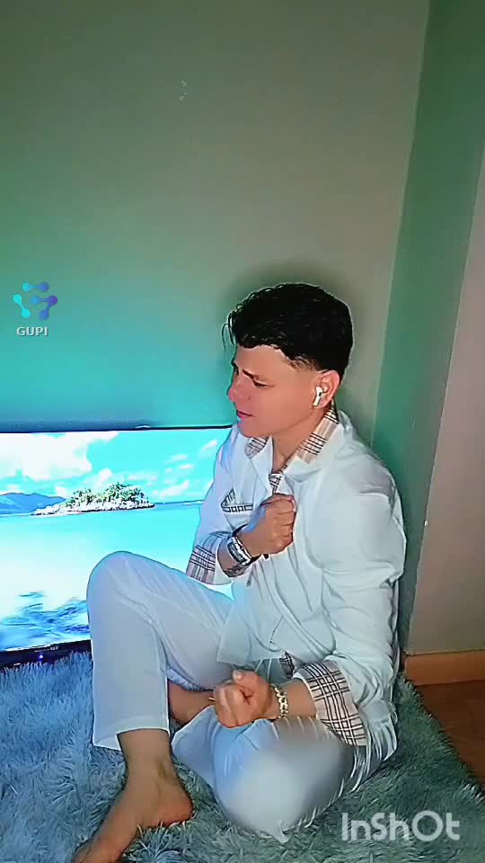 Video de @denissio