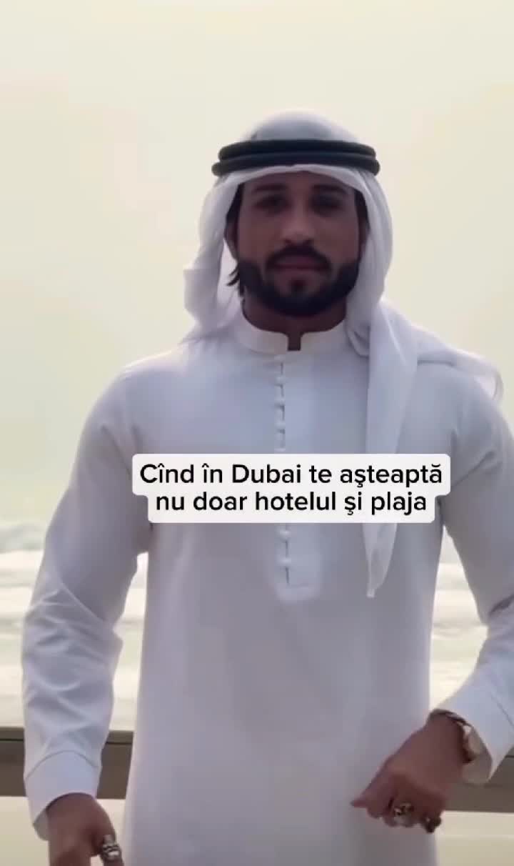 foryou 🤣🤣🤣