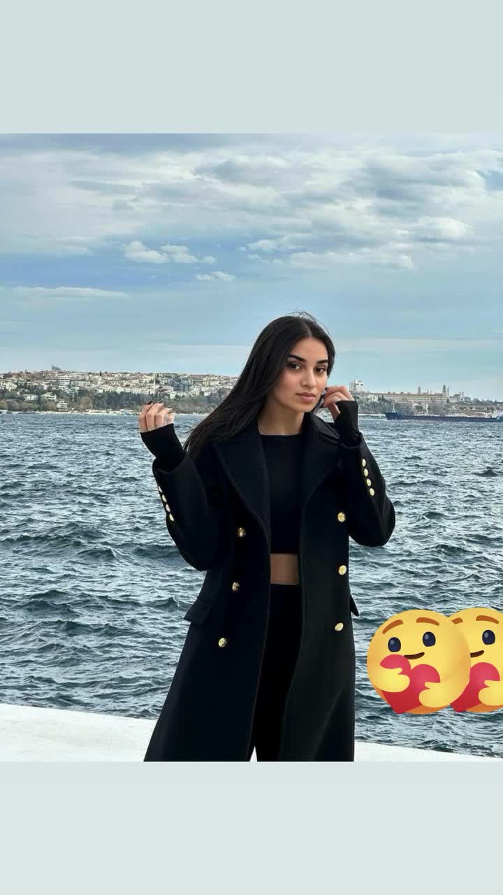 Video de @elisa♥️♥️♥️