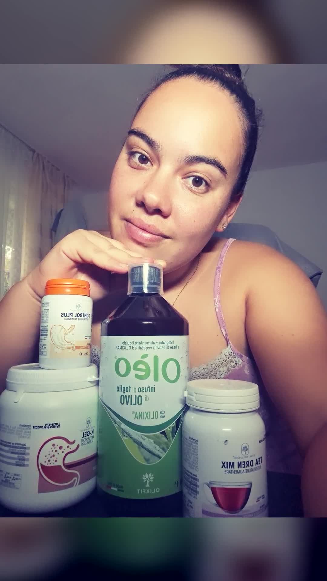 Video de @💸💸Ade❤❤❤