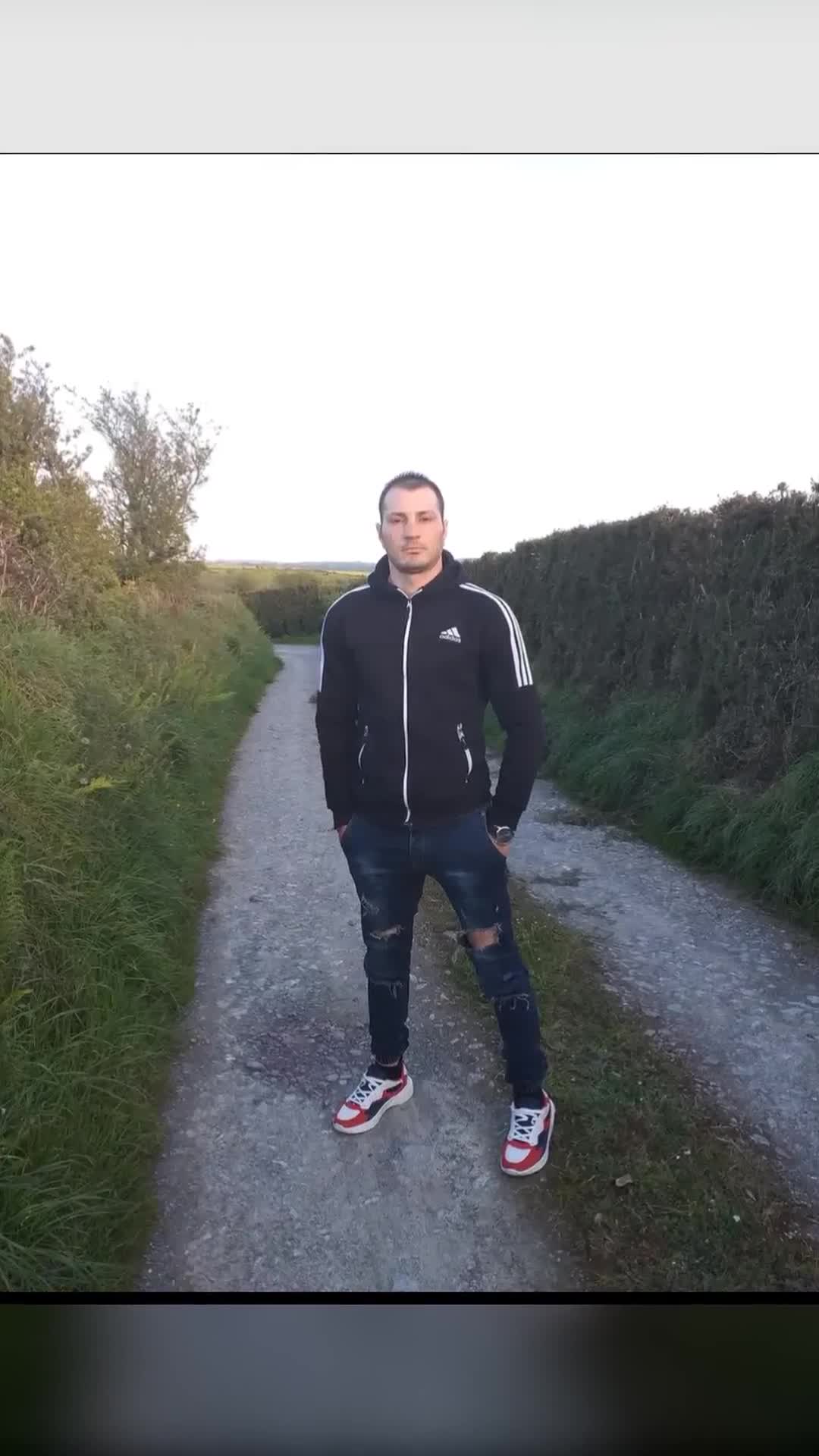 Video de @gupiuser1074032