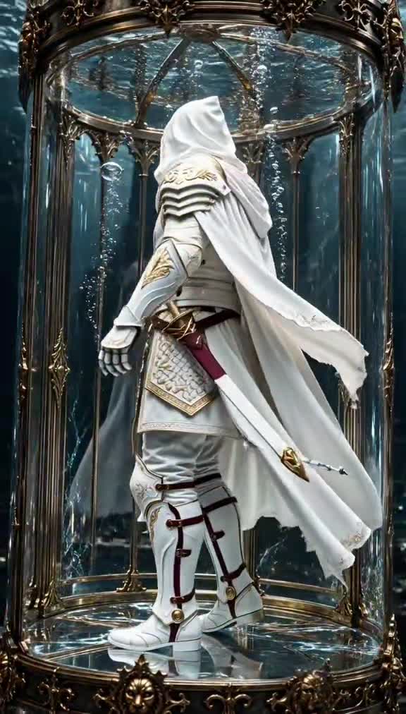 Video de @gupiuser60520