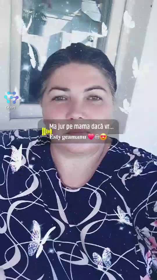 🥰🥰🫰🫰🫰