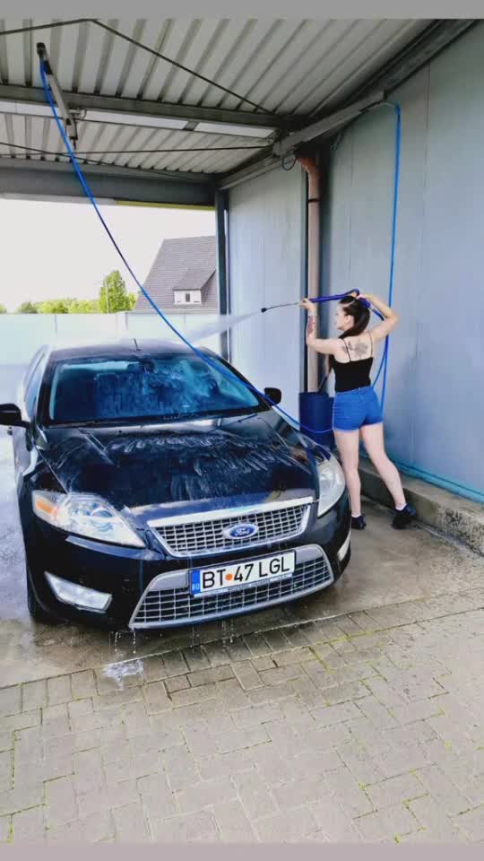 #🥰😍