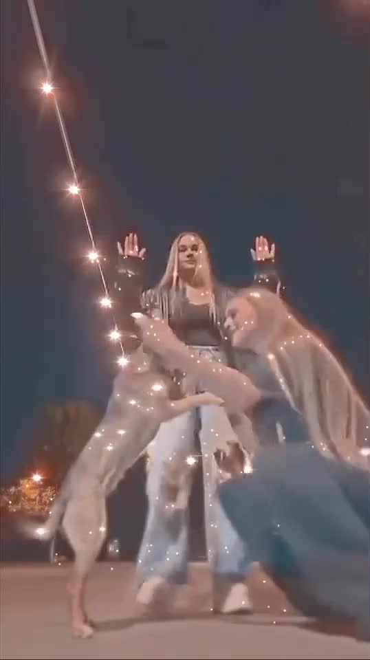 :(