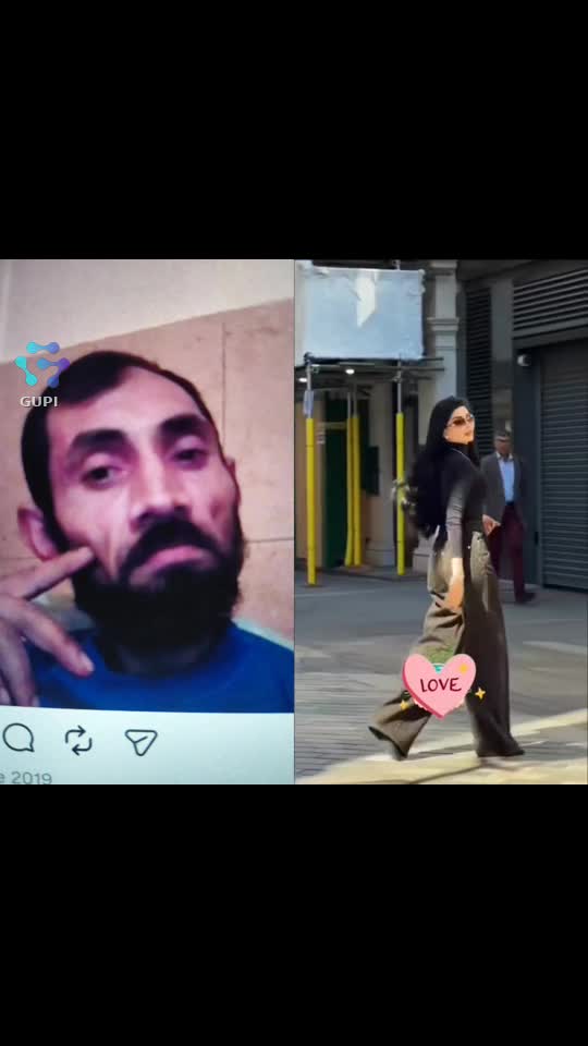 Video de @gupiuser153903