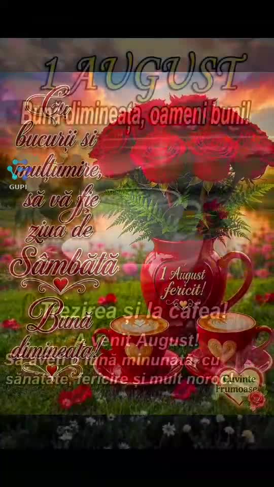 Video de @irina76🌹