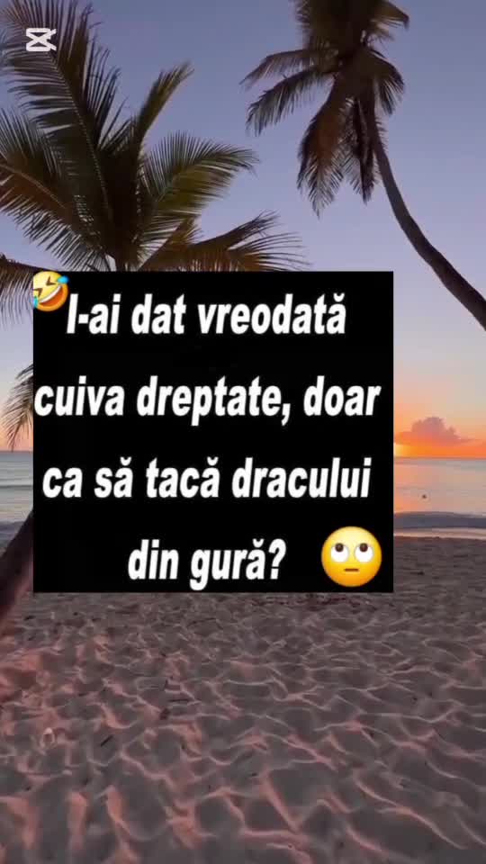 🇷🇴🤪🇷🇴#🇷🇴🤣🤣
