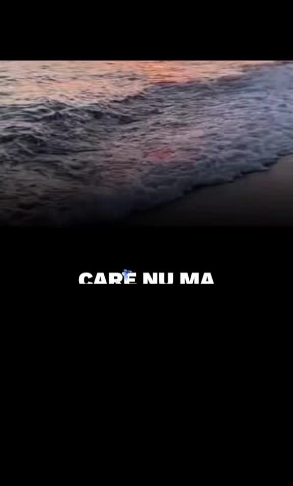 Video de @Fluturas