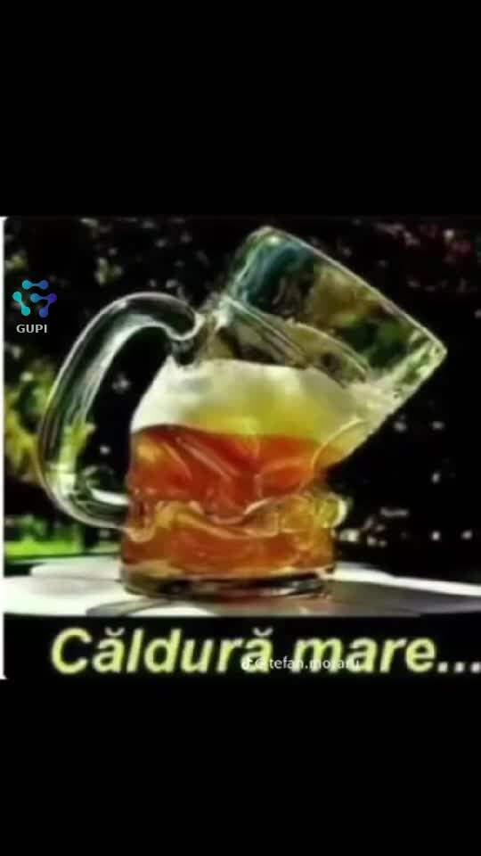 Video de @gupiuser167523