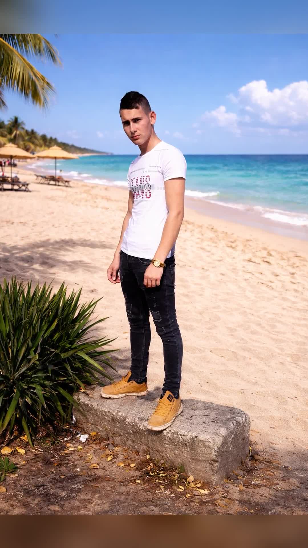 Video de @gupiuser1031393