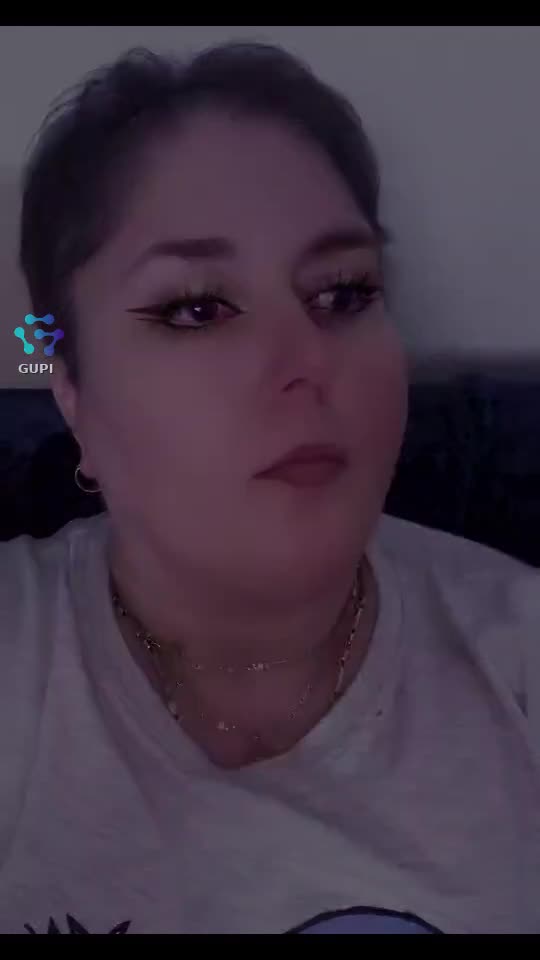 Video de @nica_emilia08