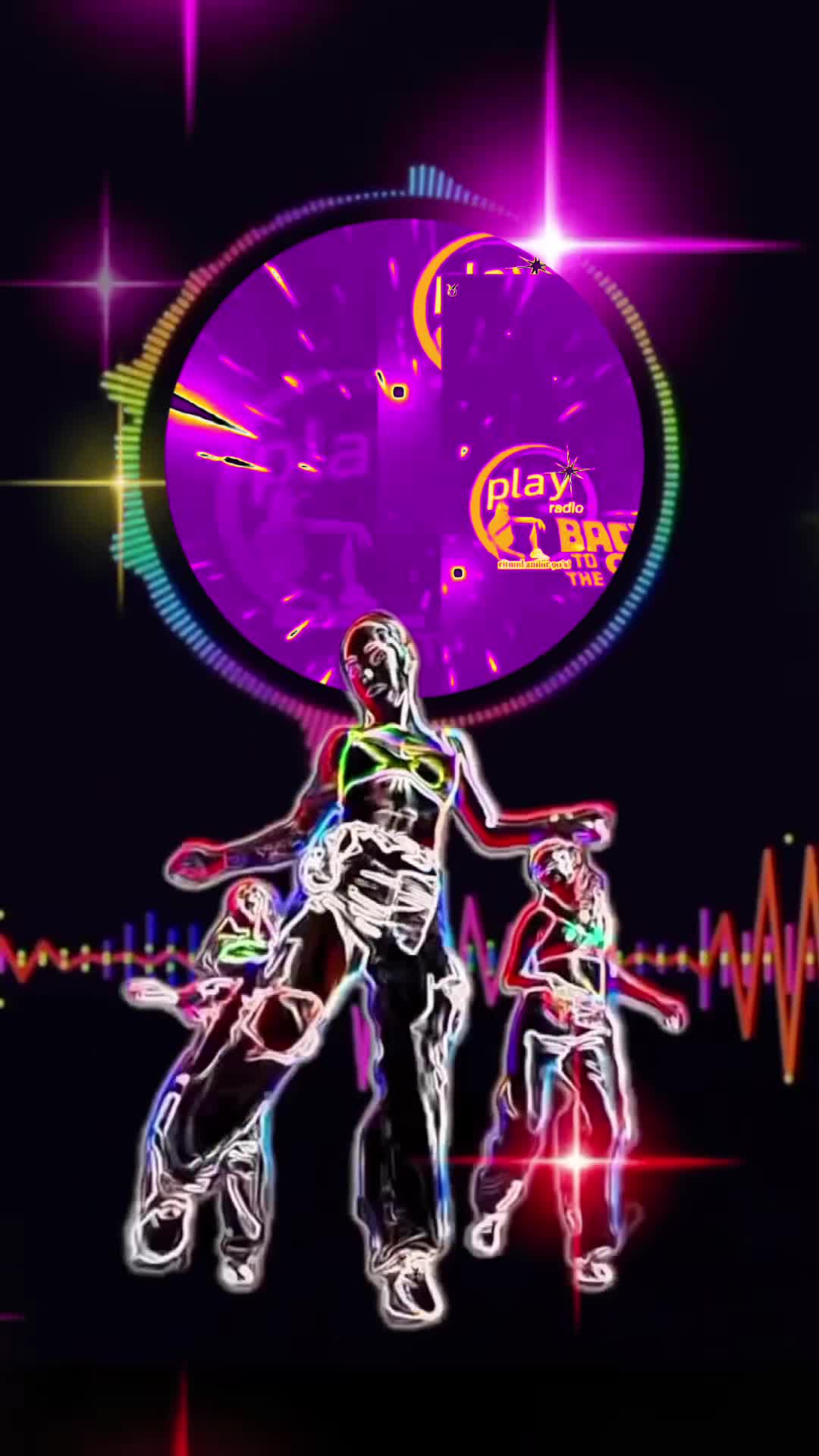 Video de @gupiuser869011