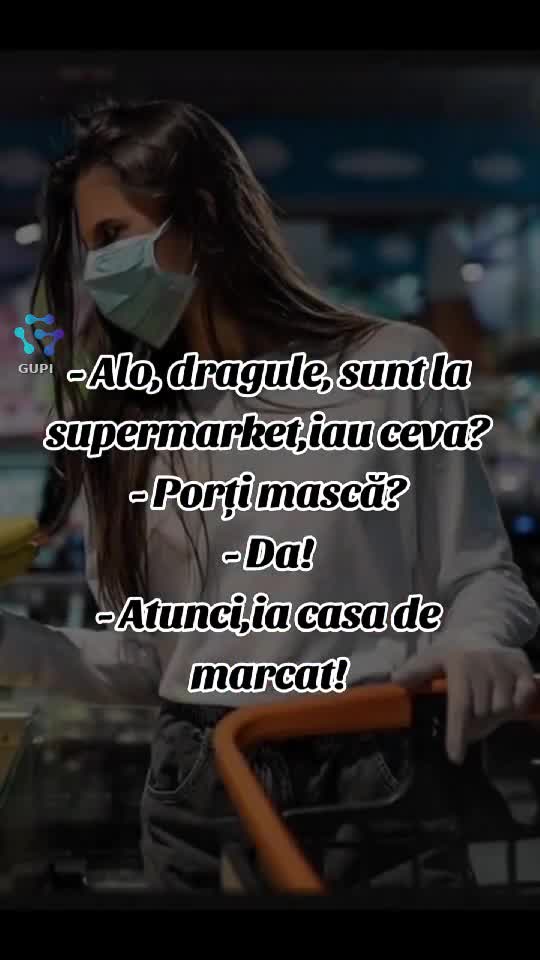 fyp😁