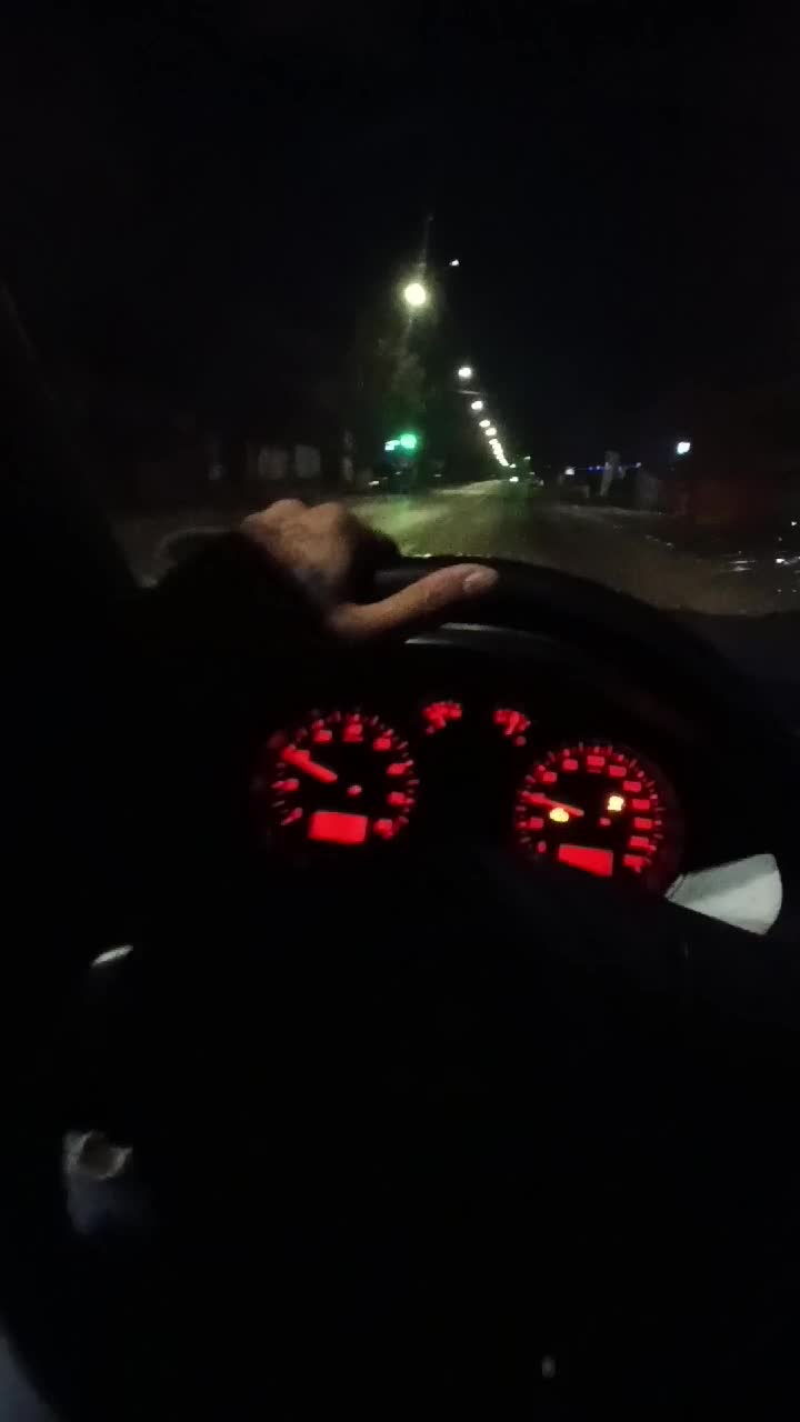 #💔