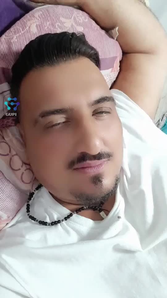 Video de @gupiuser375805