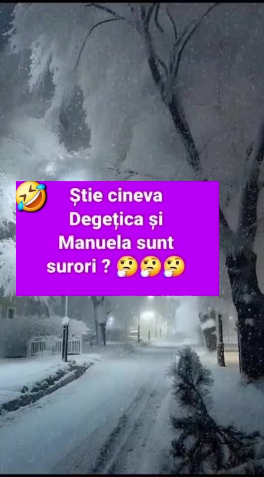 🇷🇴🤪🇷🇴#🇷🇴🤣🤣