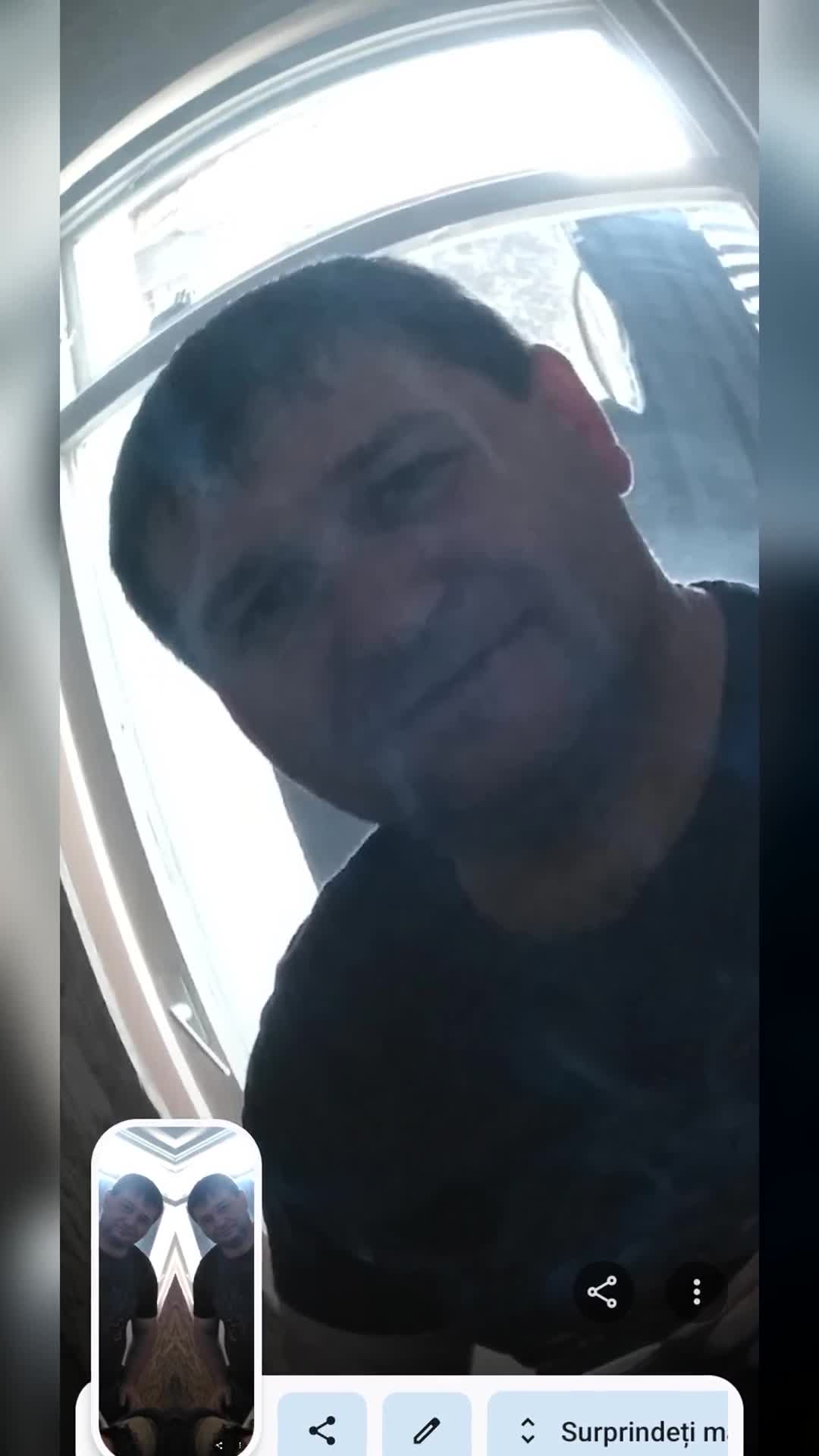 Video de @gupiuser970952