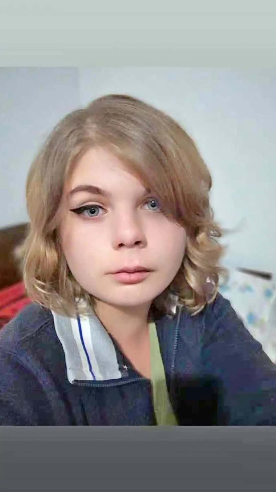 Video de @gupiuser899020