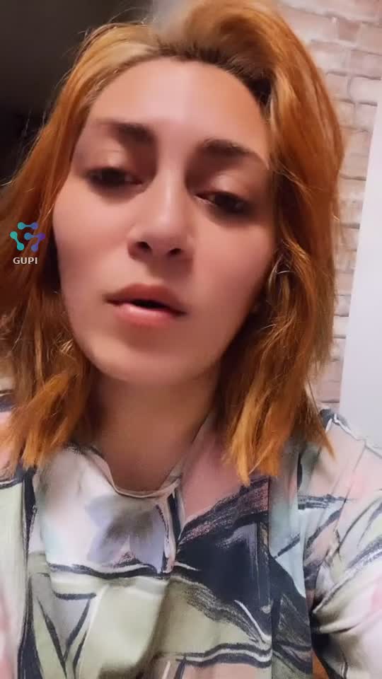 Video de @gupiuser162987