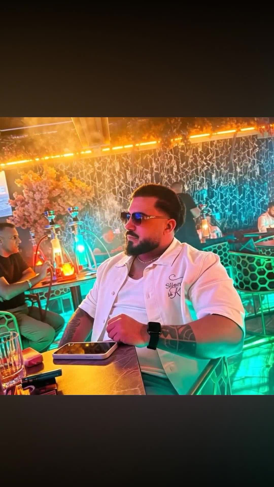 Video de @gupiuser892367