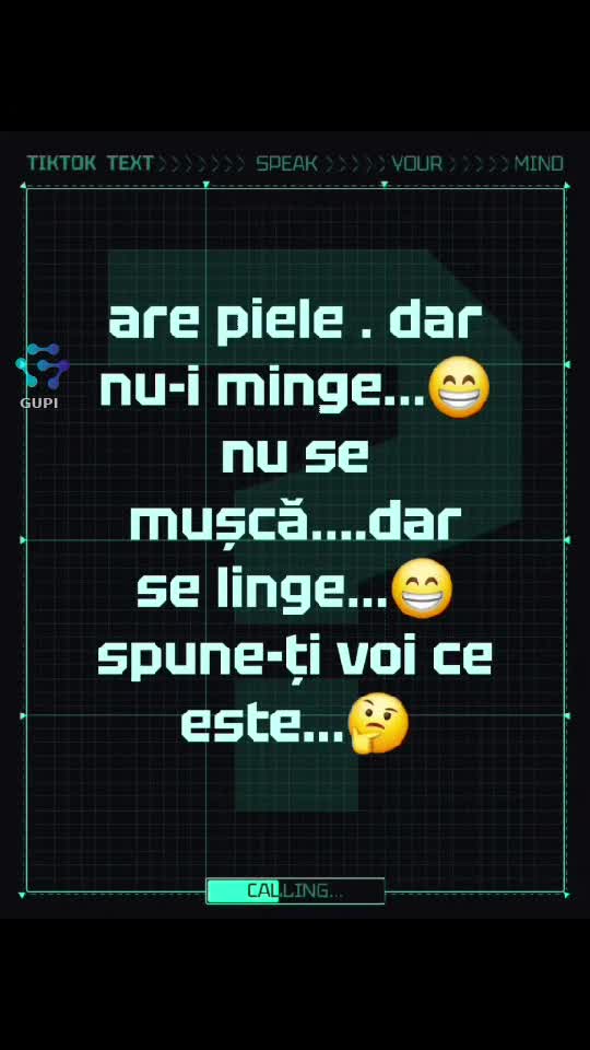 Video de @gupiuser226557