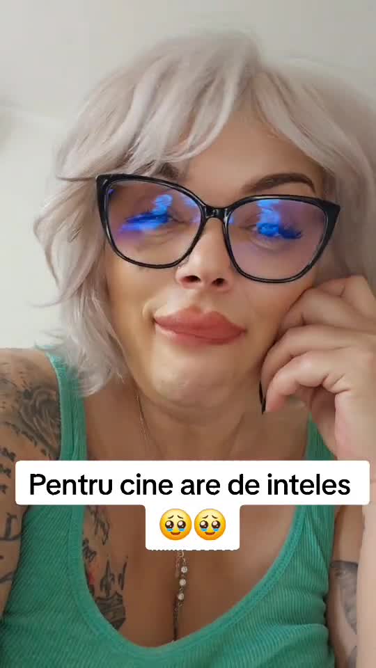 🥰