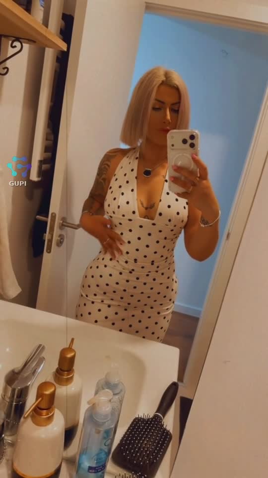 https://unlockt.me/stilataonly2