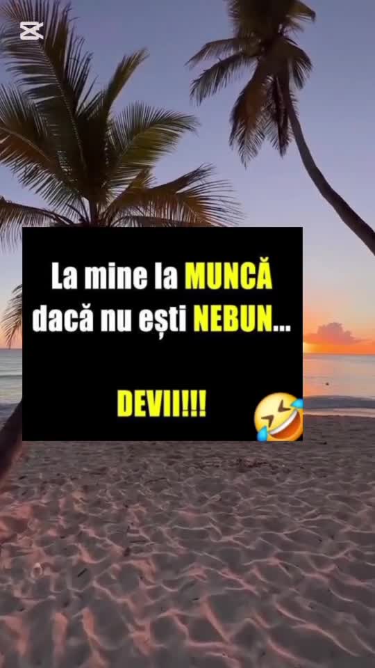 🇷🇴🤪🇷🇴#🇷🇴🤣🤣