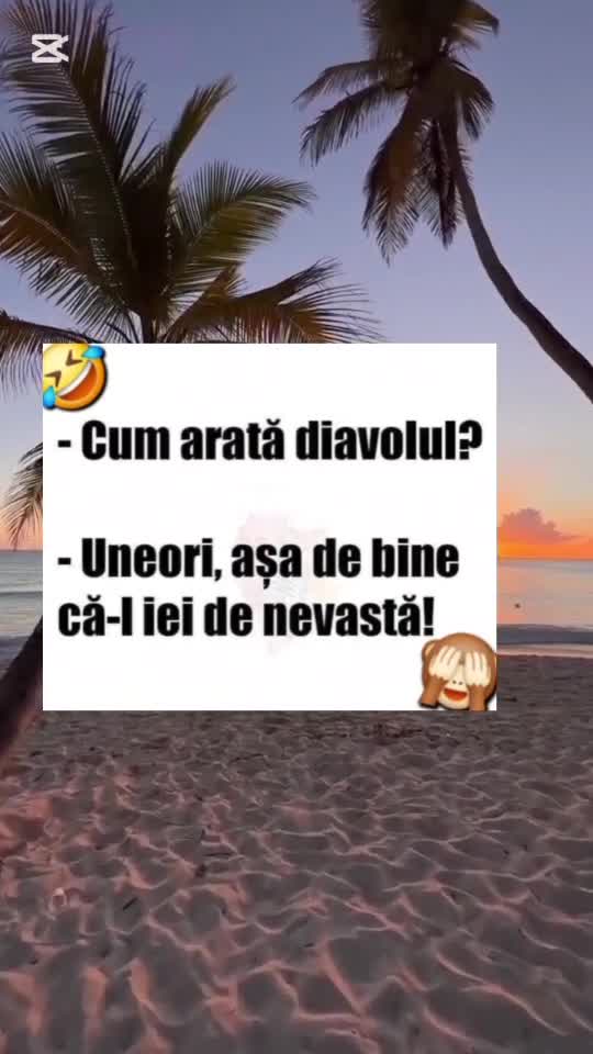 🇷🇴🤪🇷🇴#🇷🇴🤣🤣