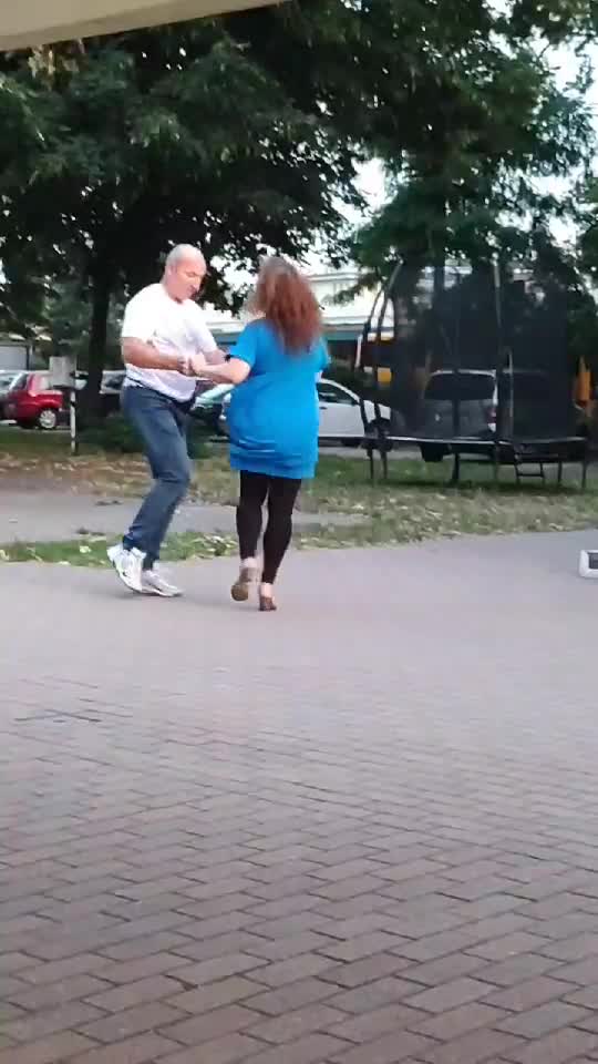 Original Sound - Vasile Botoser