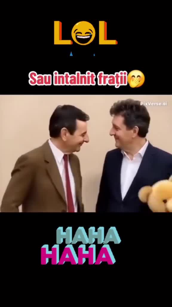 😃