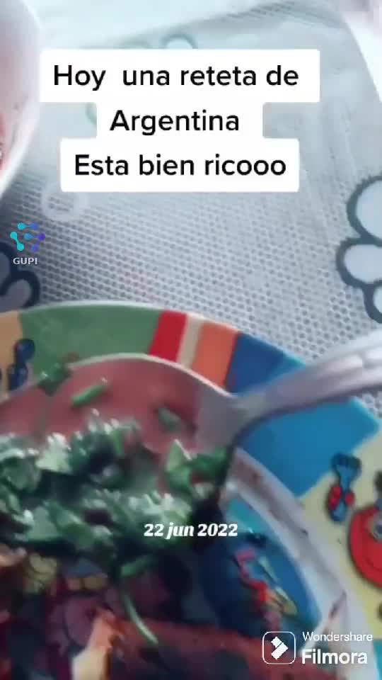 Video de @gupiuser166617