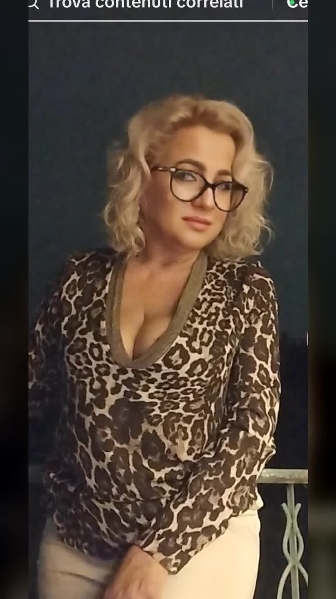 Video de @gupiuser926300