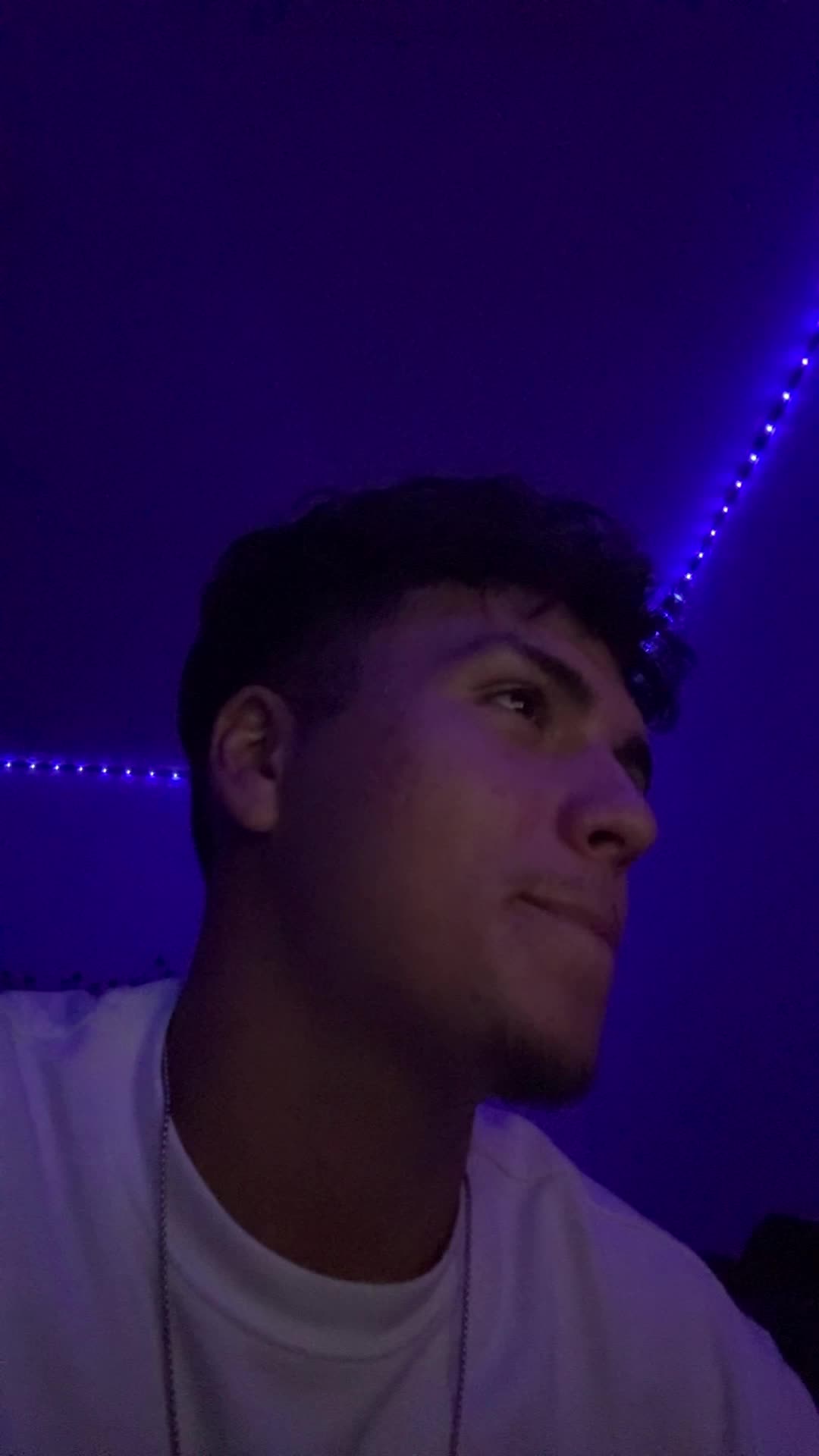 Video de @gupiuser946452