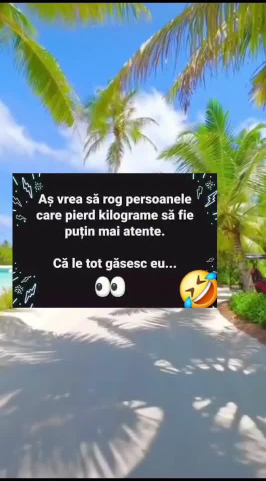 🇷🇴🤪🇷🇴#🇷🇴🤣🤣