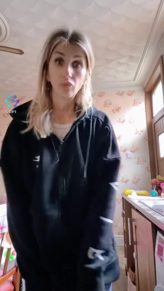 #fpy