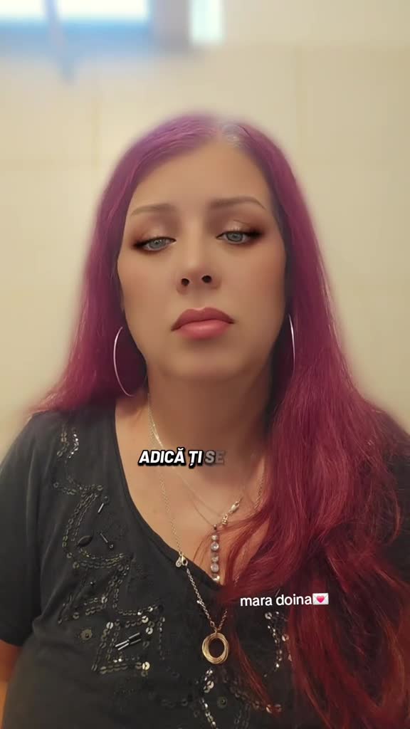 Video de @gupiuser226557