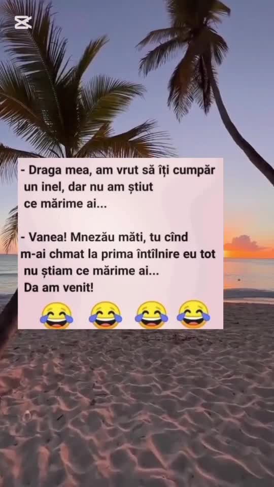 🇷🇴🤪🇷🇴#🇷🇴🤣🤣