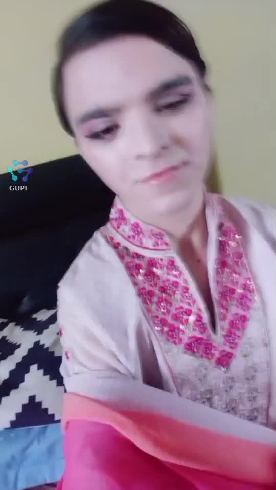 Video de @gupiuser498386