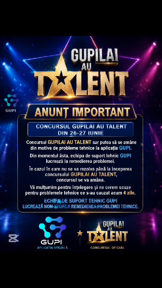 Video de @DJBENEMS