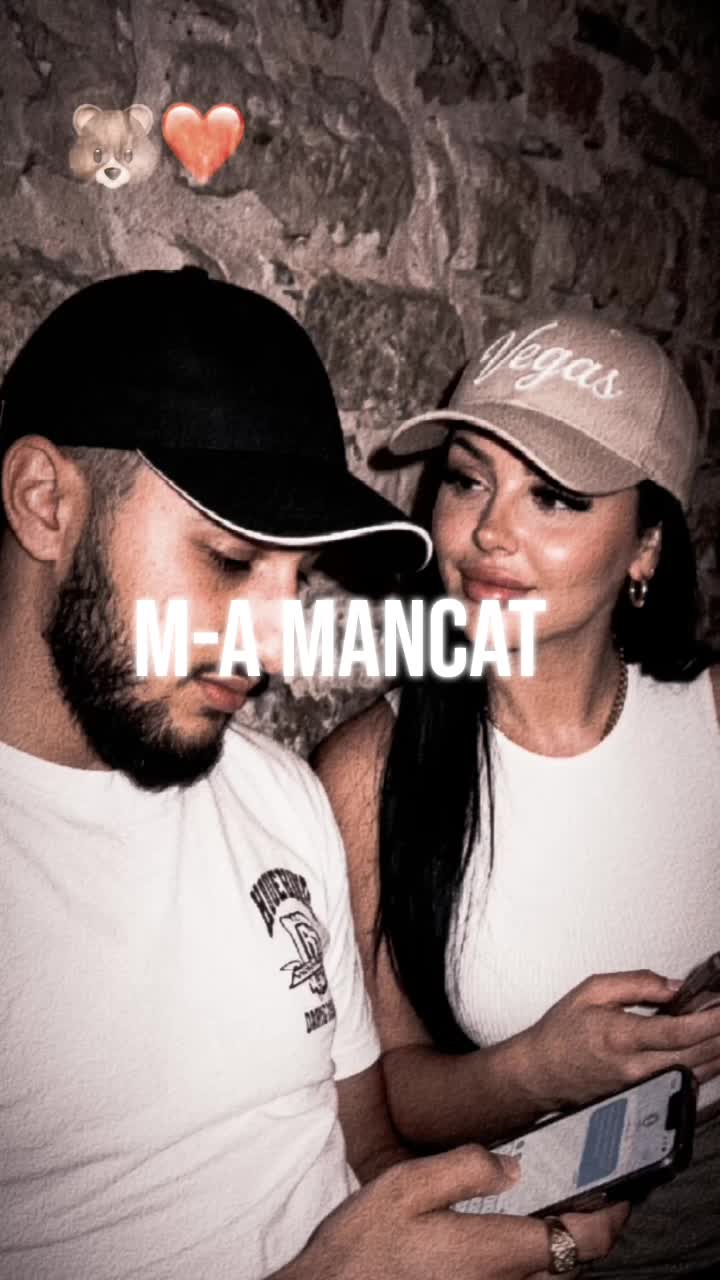 Video de @gupiuser151591