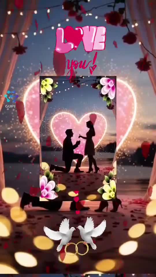 Video de @irina76🌹