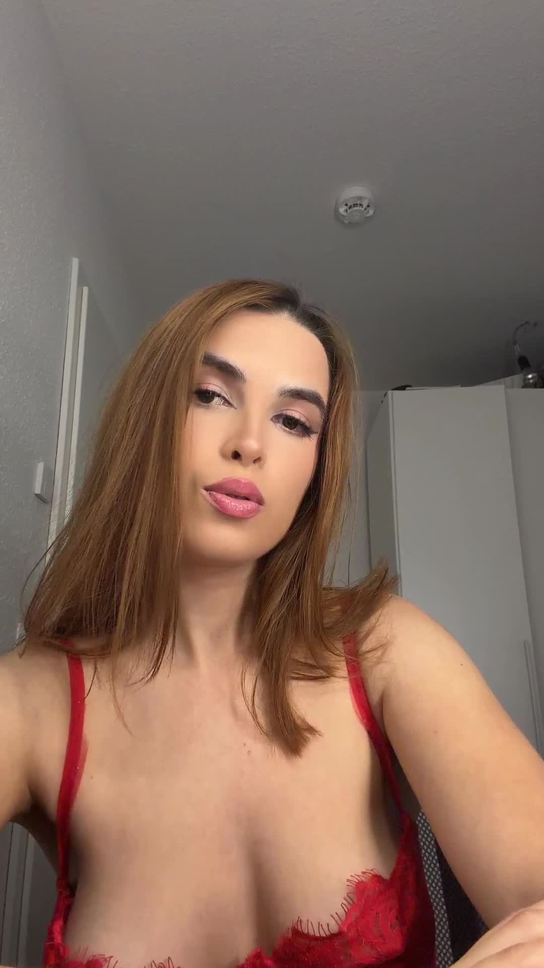 Video de @gupiuser1006322
