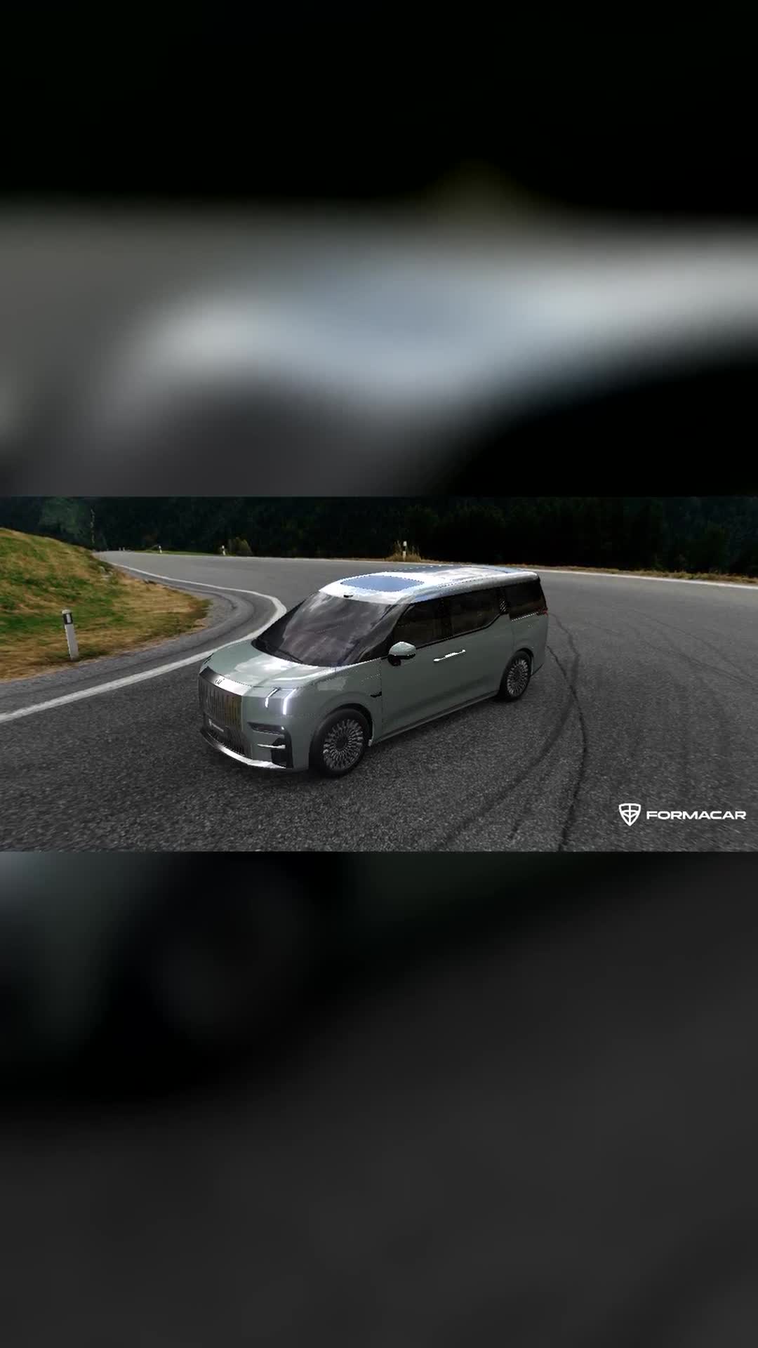 Video de @gupiuser962631
