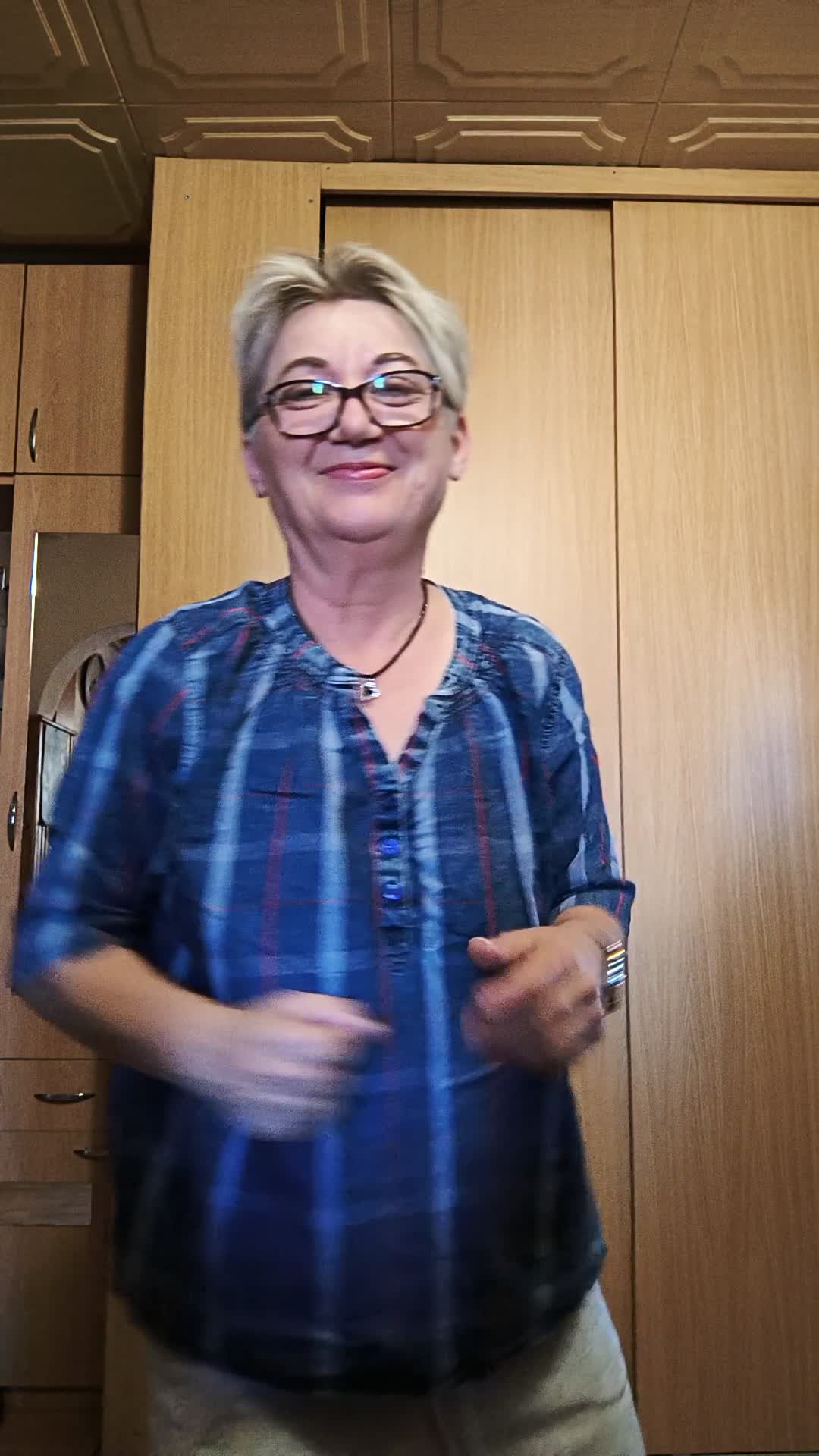 Video de @iloncamaria70