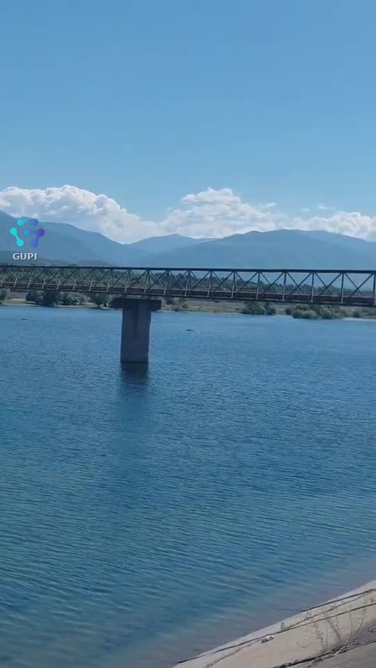 Video de @❤️Alexandra21