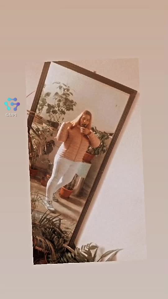 Video de @gupiuser397763