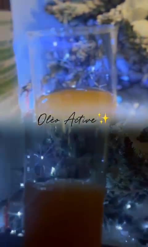 Daca ai o digestie lenta,atunci acest produs este pentru tine!! Te ajuta la bila lenesa,curata colonul,usureaza digestia⬇️