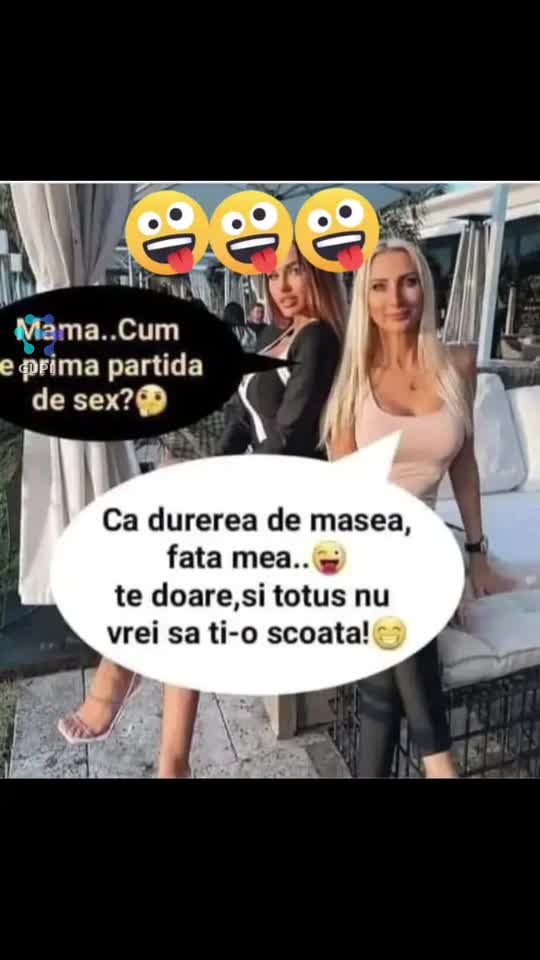 🤣🤣🤣🤣🤪🤪🤪🤪
